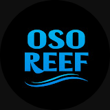 Screenshot 2025-12-26 at 15-33-39 Oso Reef - YouTube